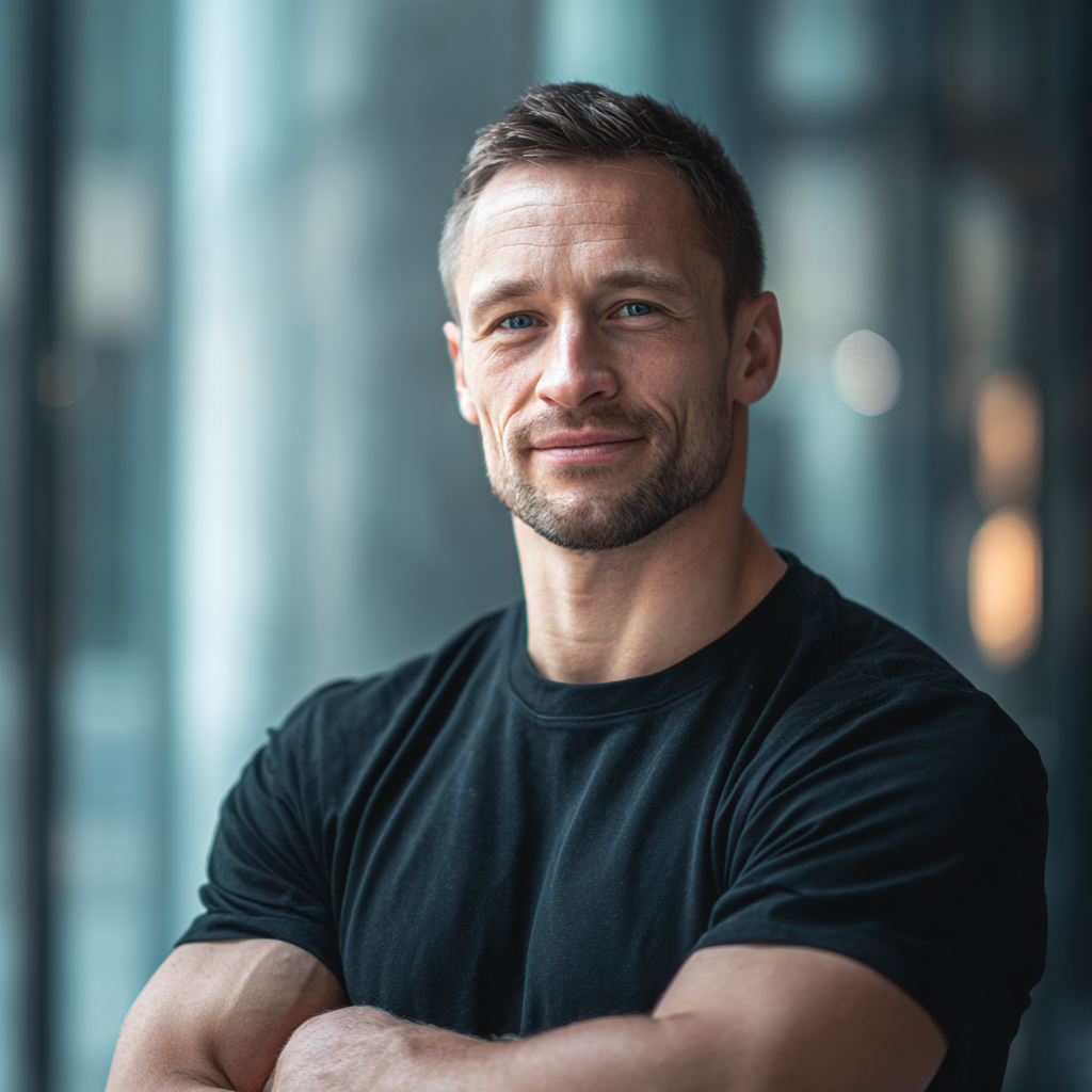 Свържете се за консултация